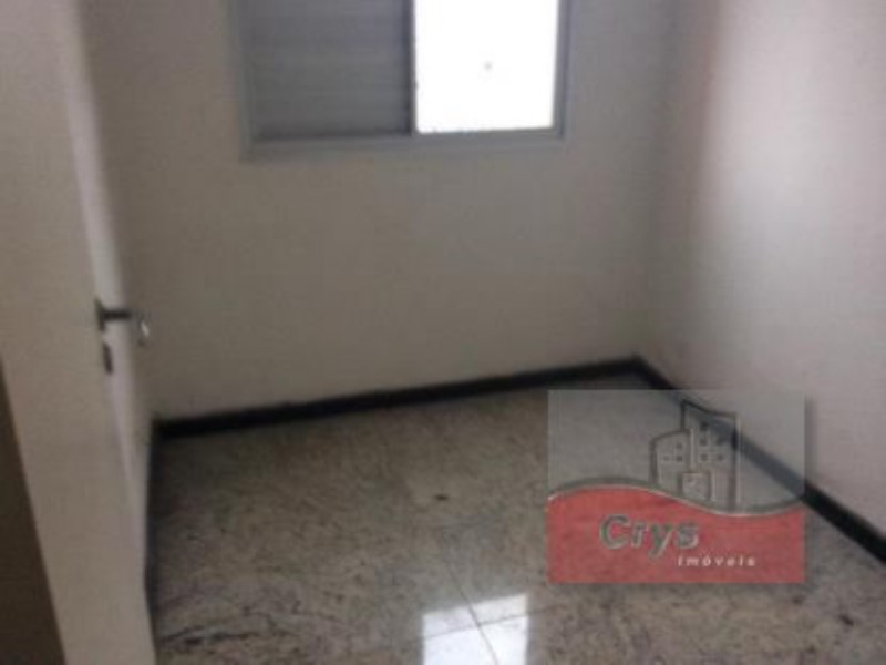 Apartamento, 3 quartos, 57 m² - Foto 15