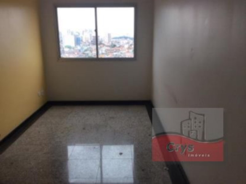 Apartamento, 3 quartos, 57 m² - Foto 16