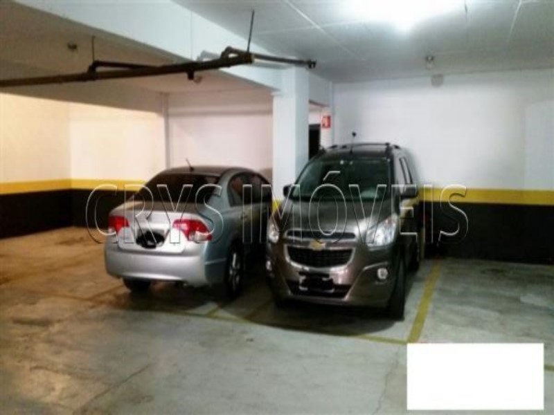 Apartamento, 2 quartos, 68 m² - Foto 3