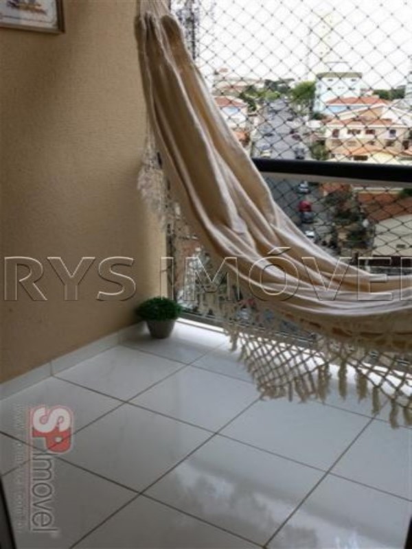 Apartamento, 2 quartos, 68 m² - Foto 4
