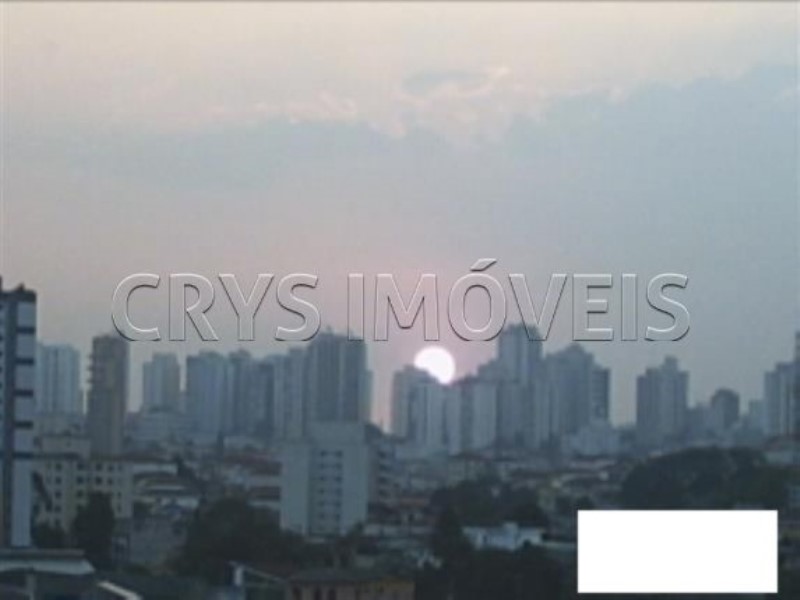 Apartamento, 2 quartos, 68 m² - Foto 7