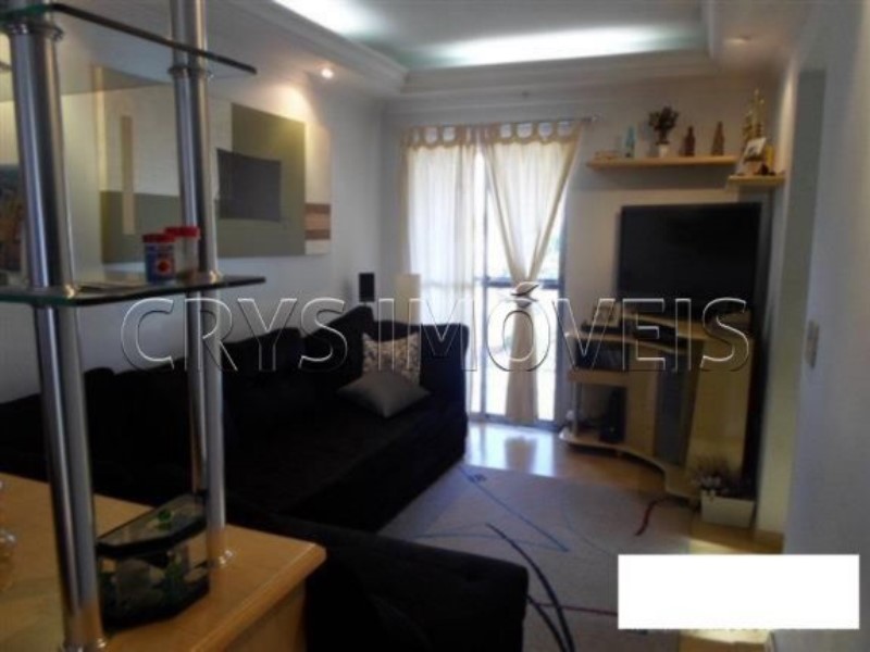 Apartamento, 2 quartos, 68 m² - Foto 8