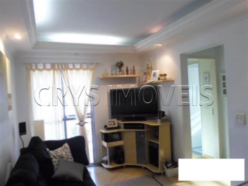 Apartamento, 2 quartos, 68 m² - Foto 9