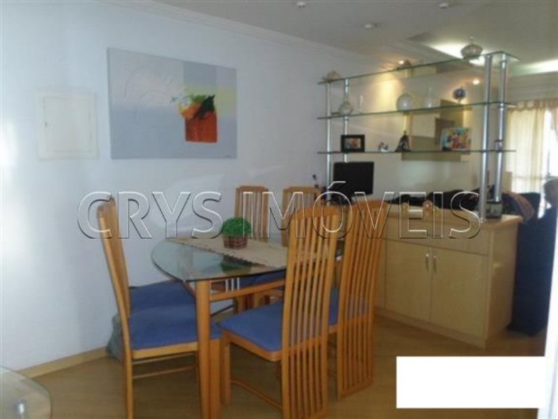 Apartamento, 2 quartos, 68 m² - Foto 10