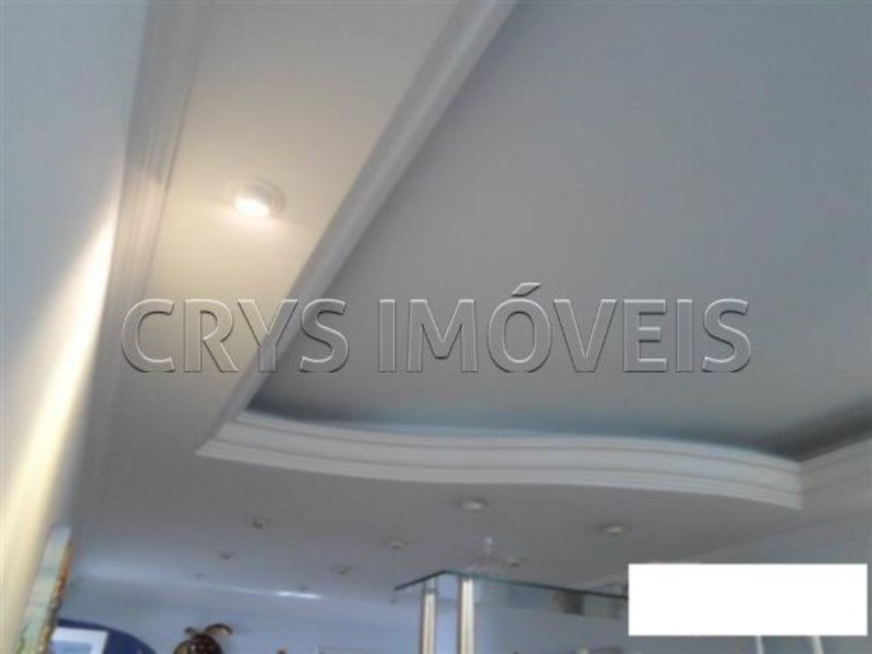 Apartamento, 2 quartos, 68 m² - Foto 11