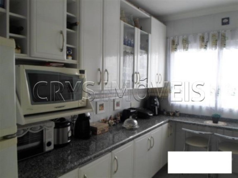 Apartamento, 2 quartos, 68 m² - Foto 12