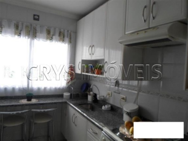 Apartamento, 2 quartos, 68 m² - Foto 13