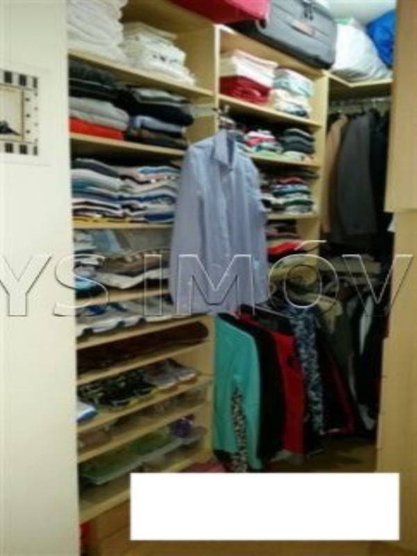 Apartamento, 2 quartos, 68 m² - Foto 14