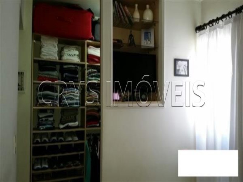 Apartamento, 2 quartos, 68 m² - Foto 15