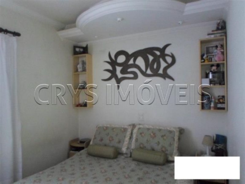 Apartamento, 2 quartos, 68 m² - Foto 16