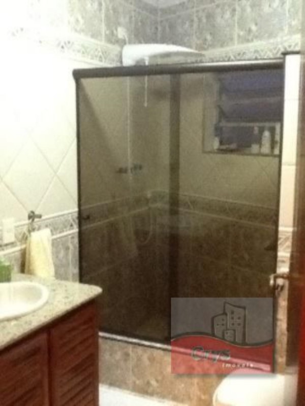 Sobrado, 3 quartos - Foto 2