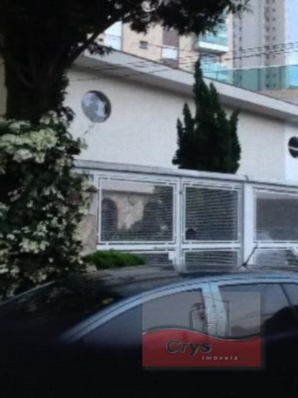 Sobrado, 3 quartos - Foto 5