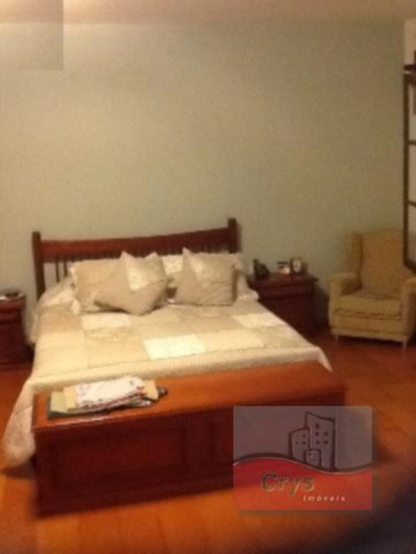 Sobrado, 3 quartos - Foto 6