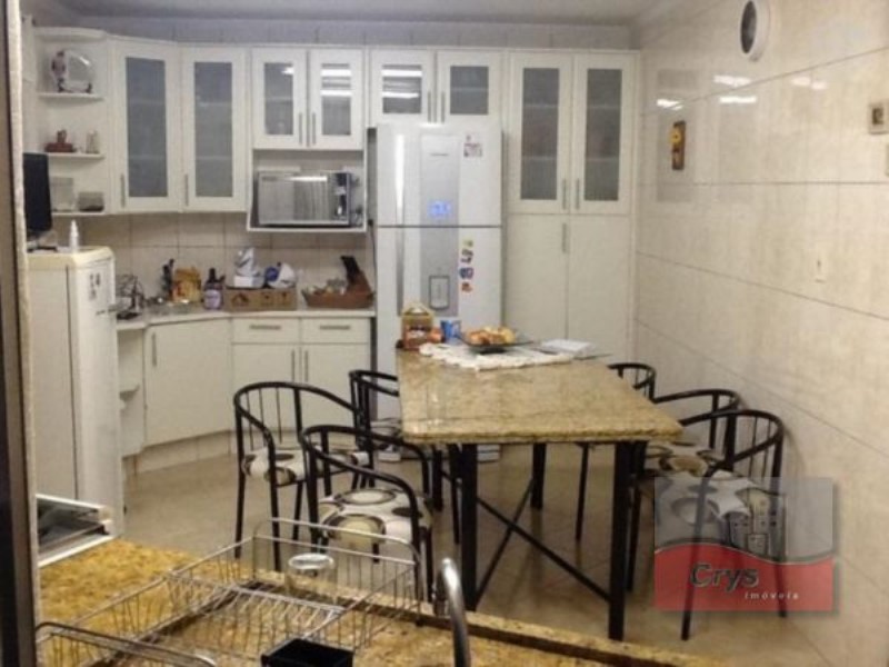 Sobrado, 3 quartos - Foto 7