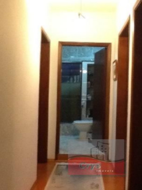 Sobrado, 3 quartos - Foto 10