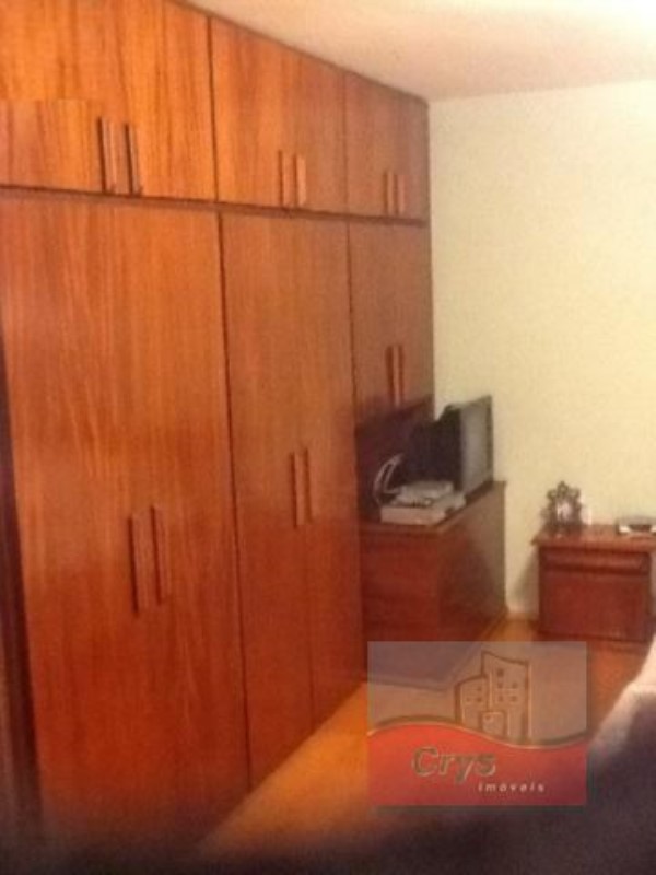 Sobrado, 3 quartos - Foto 11