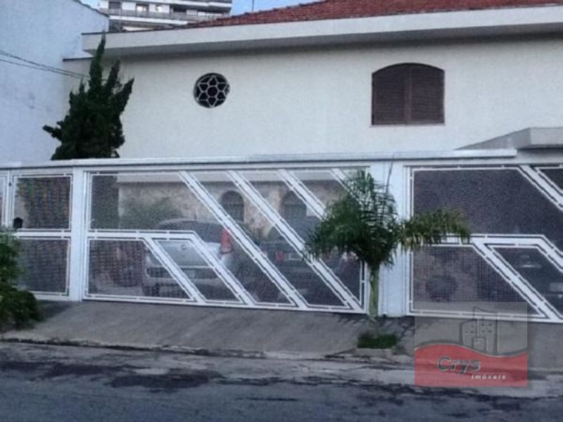 Sobrado, 3 quartos - Foto 12