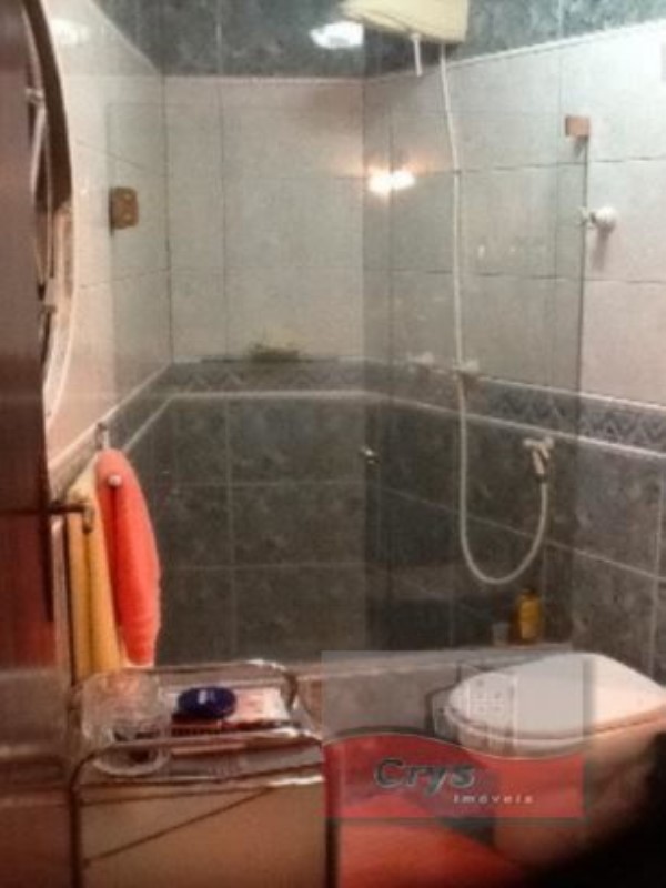 Sobrado, 3 quartos - Foto 13