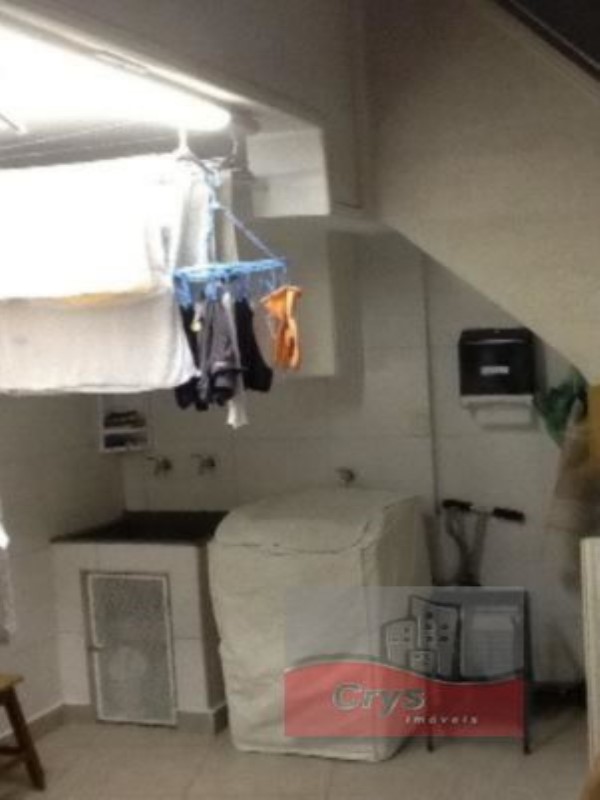 Sobrado, 3 quartos - Foto 14