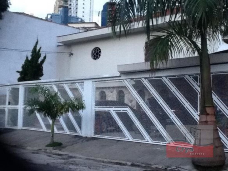 Sobrado, 3 quartos - Foto 15