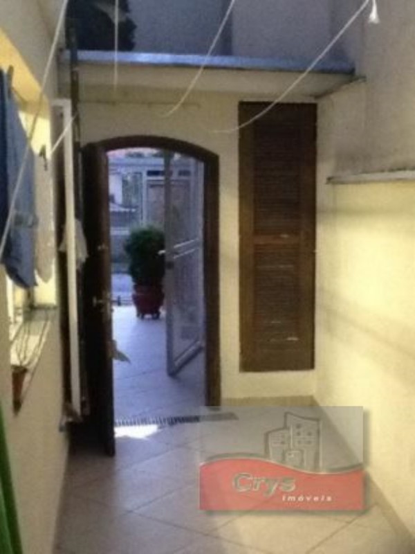 Sobrado, 3 quartos - Foto 16