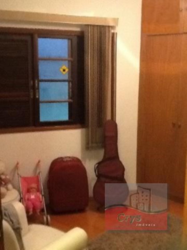 Sobrado, 3 quartos - Foto 17