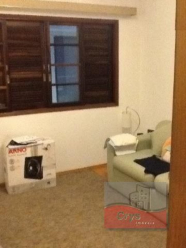 Sobrado, 3 quartos - Foto 18