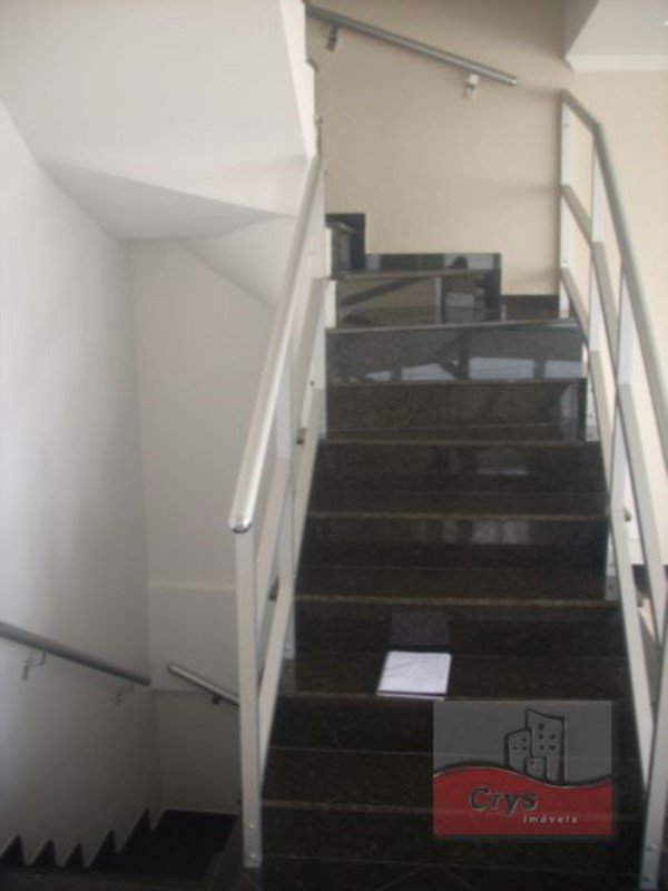 Casa, 3 quartos - Foto 25