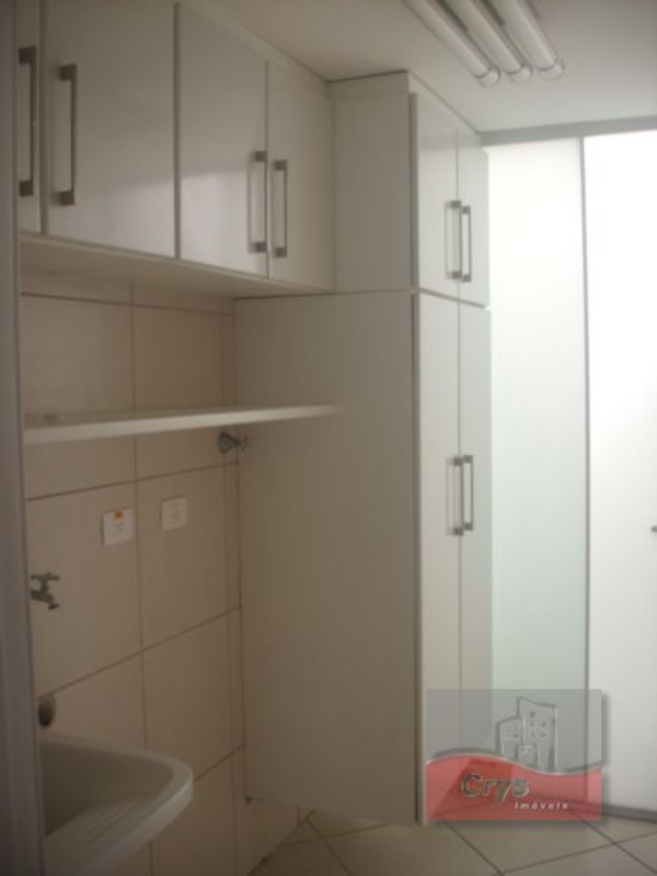 Casa, 3 quartos - Foto 23