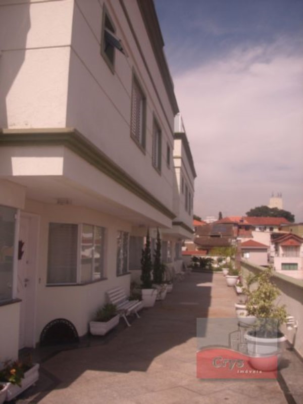Casa, 3 quartos - Foto 18