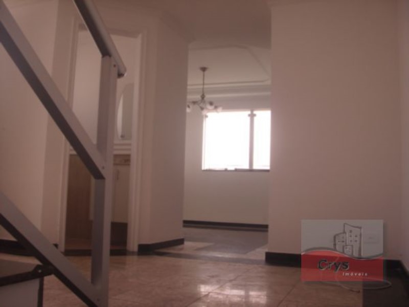 Casa, 3 quartos - Foto 16