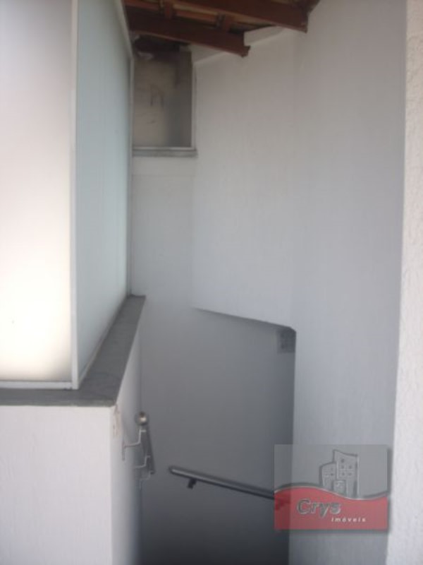 Casa, 3 quartos - Foto 13