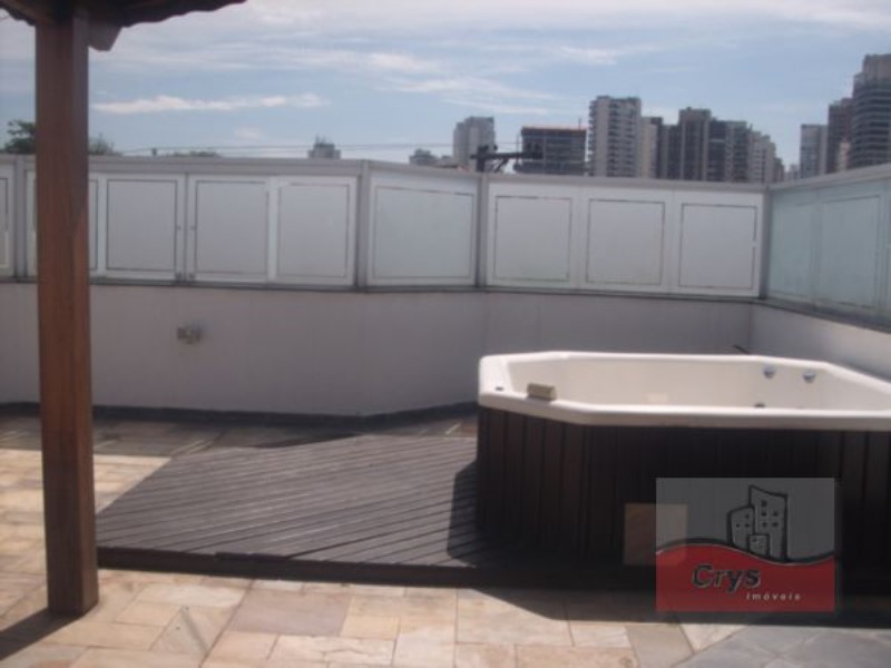 Casa, 3 quartos - Foto 9