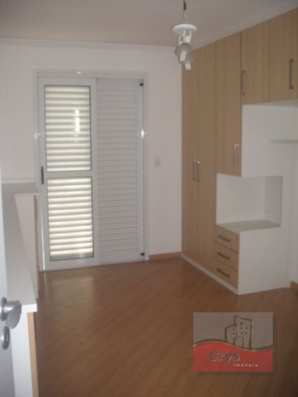 Casa, 3 quartos - Foto 26