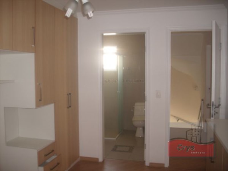 Casa, 3 quartos - Foto 27