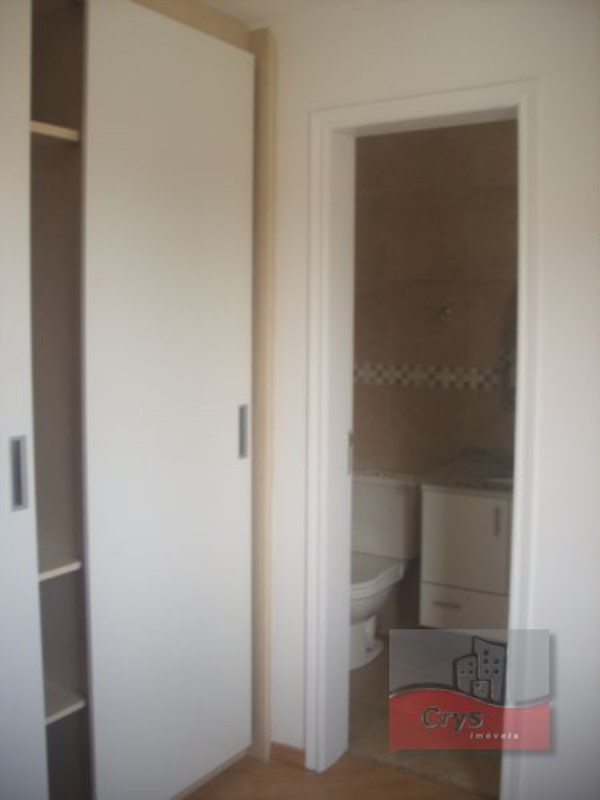 Casa, 3 quartos - Foto 30