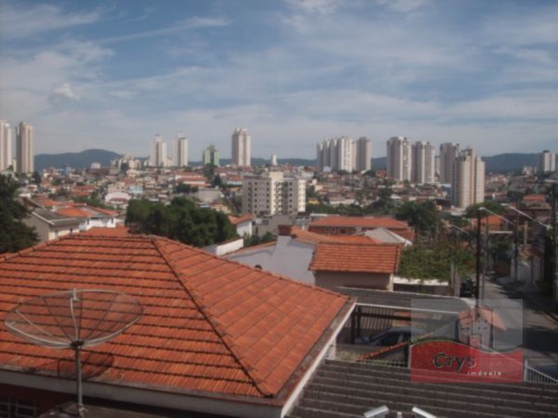Casa, 3 quartos - Foto 31