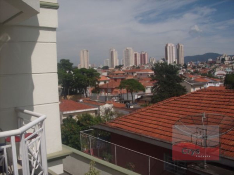 Casa, 3 quartos - Foto 32
