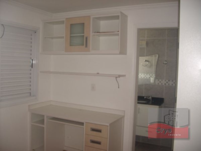 Casa, 3 quartos - Foto 33