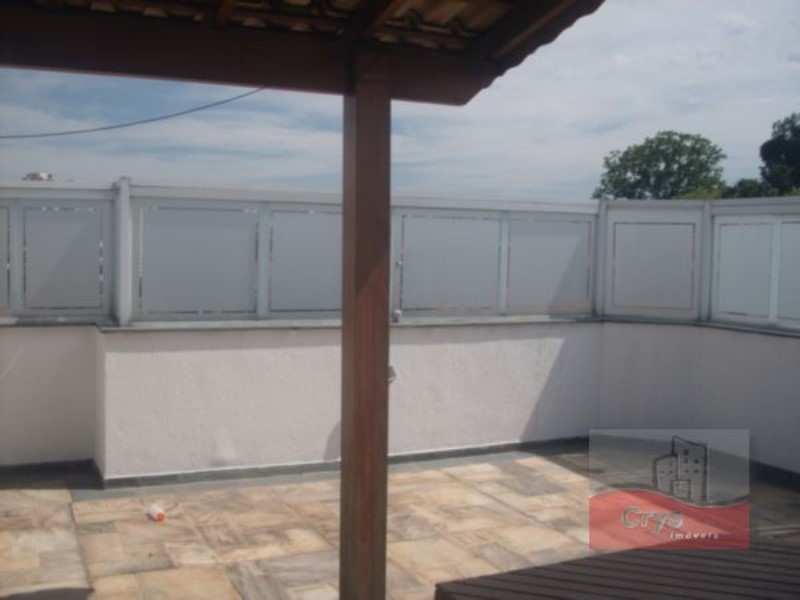 Casa, 3 quartos - Foto 37