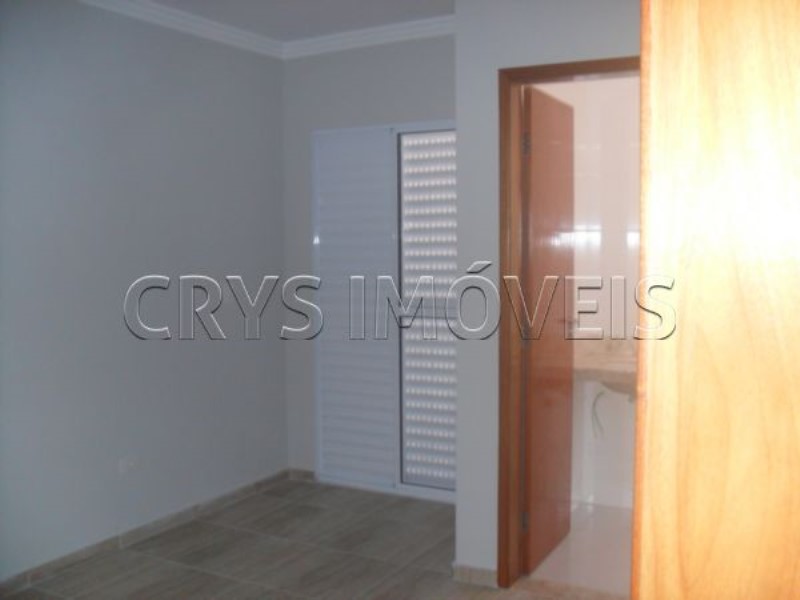 Casa, 2 quartos - Foto 8