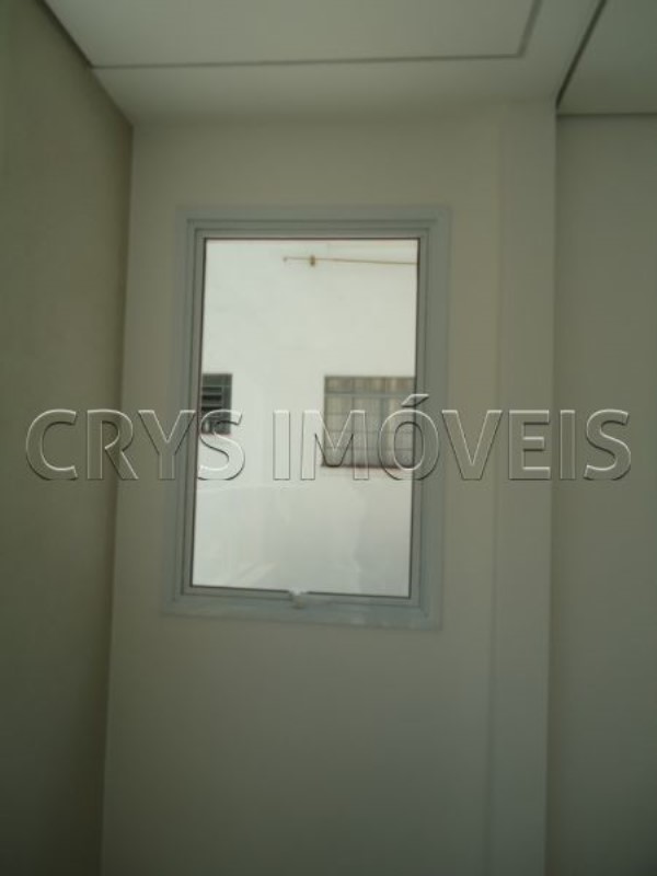 Conjunto Comercial-Sala à venda e aluguel, 34m² - Foto 6