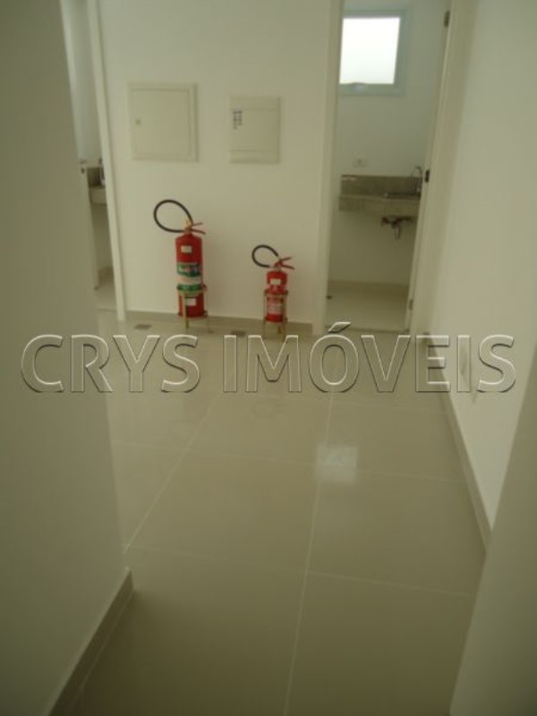 Conjunto Comercial-Sala à venda e aluguel, 34m² - Foto 13
