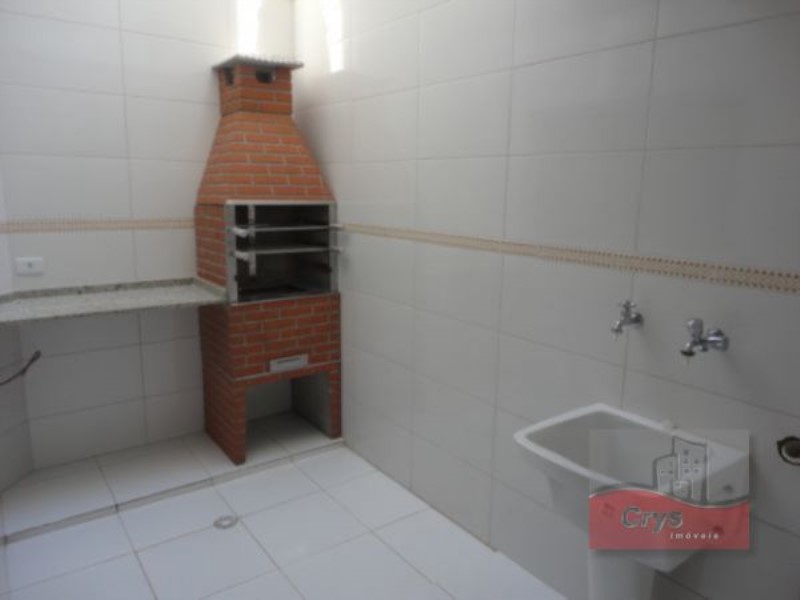 Sobrado, 3 quartos - Foto 4