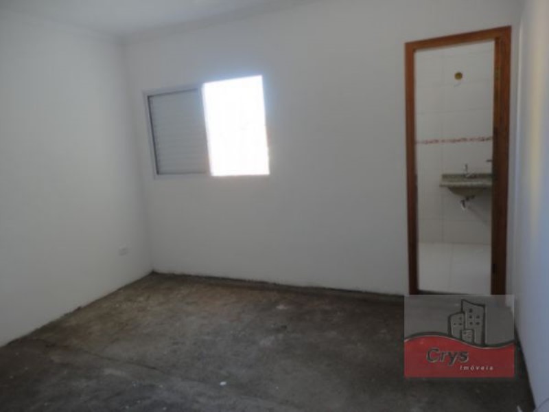 Sobrado, 3 quartos - Foto 5