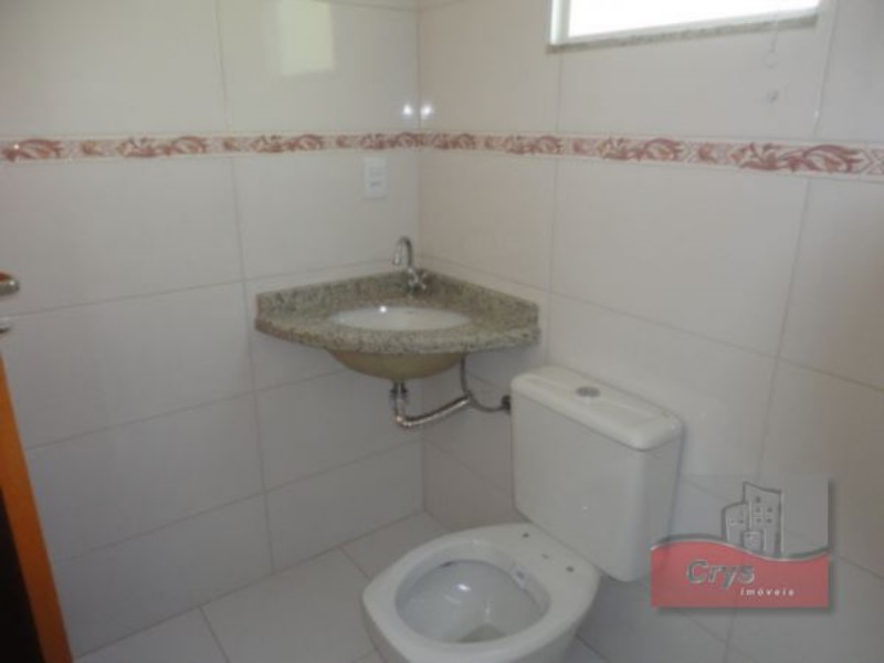 Sobrado, 3 quartos - Foto 6