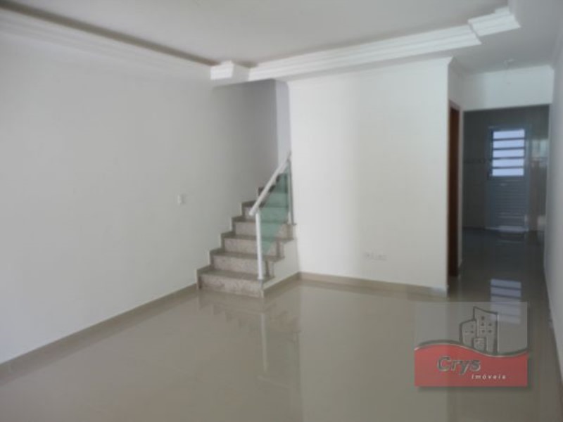 Sobrado, 3 quartos - Foto 10