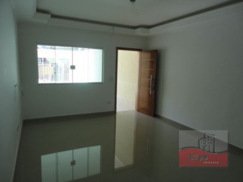 Sobrado, 3 quartos - Foto 11