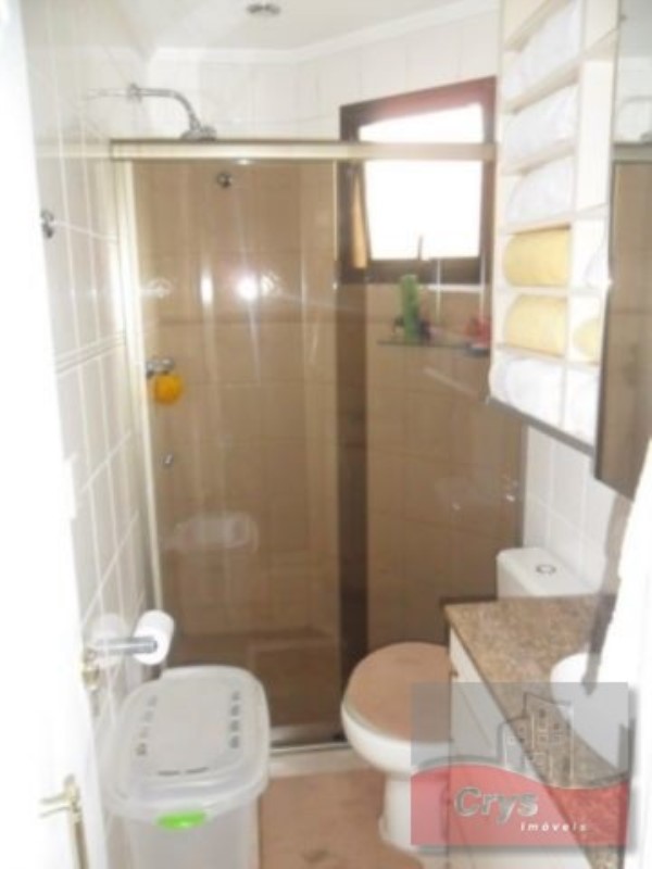 Apartamento, 2 quartos, 54 m² - Foto 8
