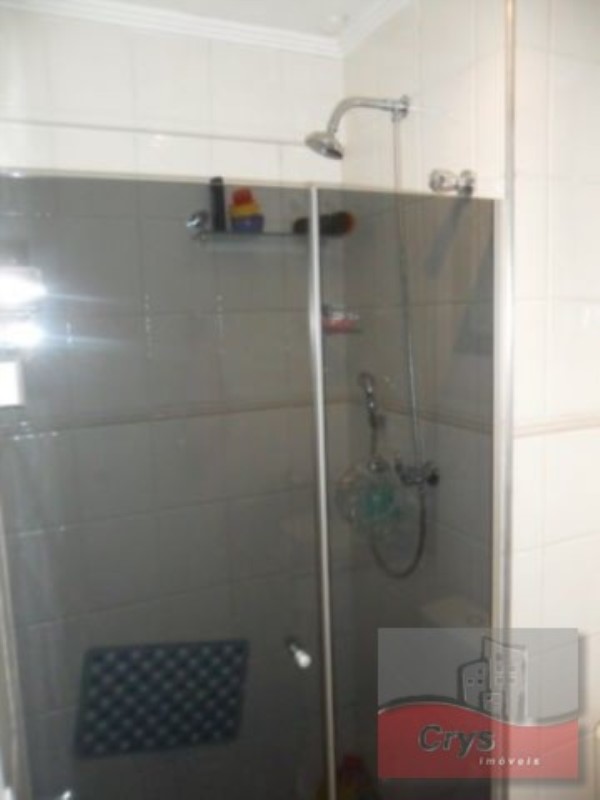 Apartamento, 2 quartos, 54 m² - Foto 10